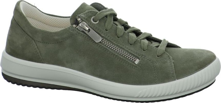 Actual product image Legero Sneaker TANARO 5.0 (41)