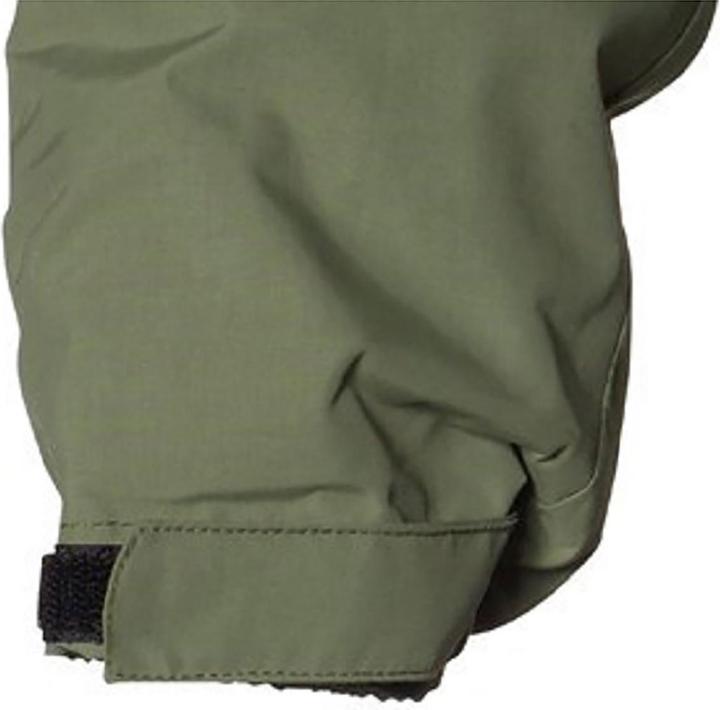 Immagine prodotto Isbjörn Monsoon (134, 140)