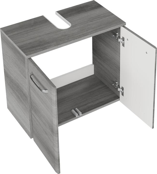 Produktbild Pelipal Quickset 328