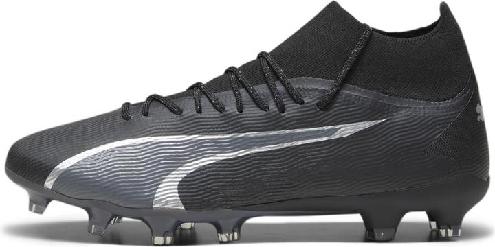 Image du produit Puma Ultra Pro Fg/Ag (44)