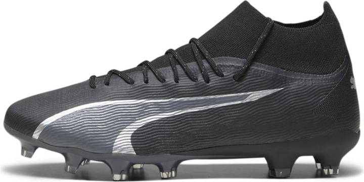 Actual product image Puma Ultra Pro Fg/Ag (42)
