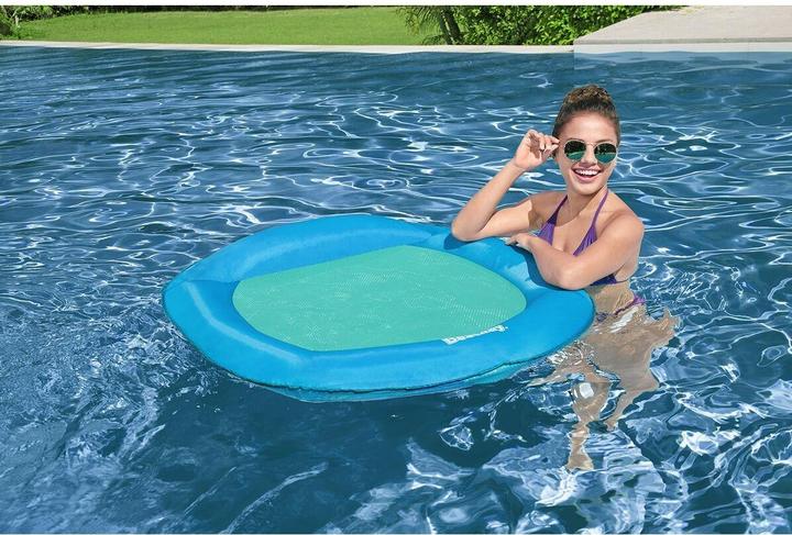 Produktbild Bestway 43551