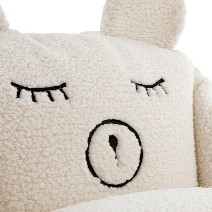 Image du produit So'home Midou