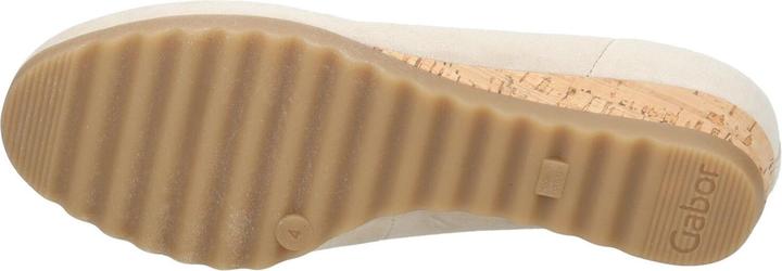 Produktbild Gabor Pumps (38)