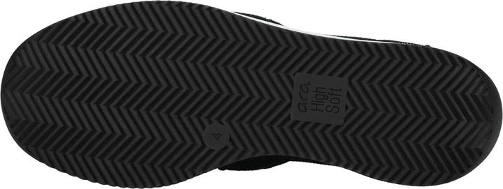 Actual product image Ara Slipper (43)