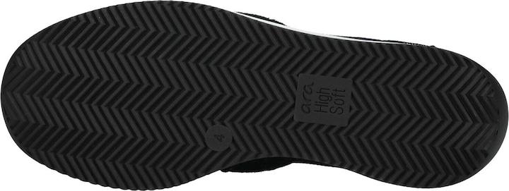 Produktbild Ara Slipper (43)
