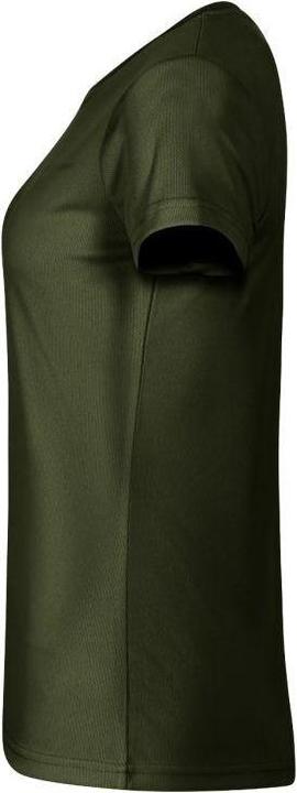 Produktbild Malfini Fantasy TShirt (M)