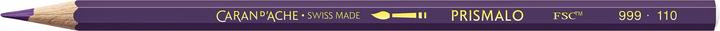 Image du produit Caran d'Ache Prismalo Aquarelle (12x)