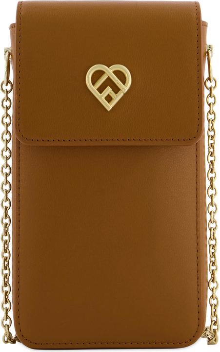 Immagine prodotto Furla Borsa a tracolla "My Joy