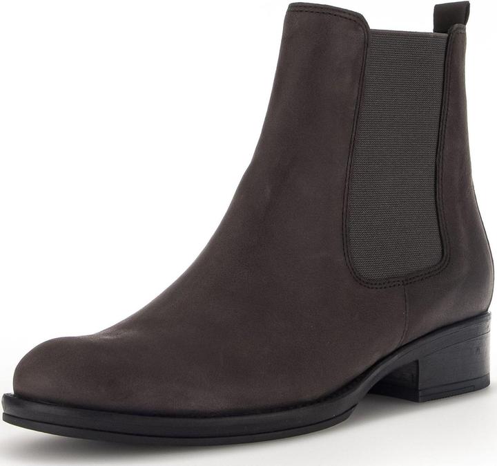 Gabor Stiefelette (36)