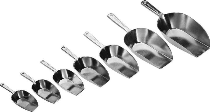 Produktbild Westmark Mehlschaufel Hygia
