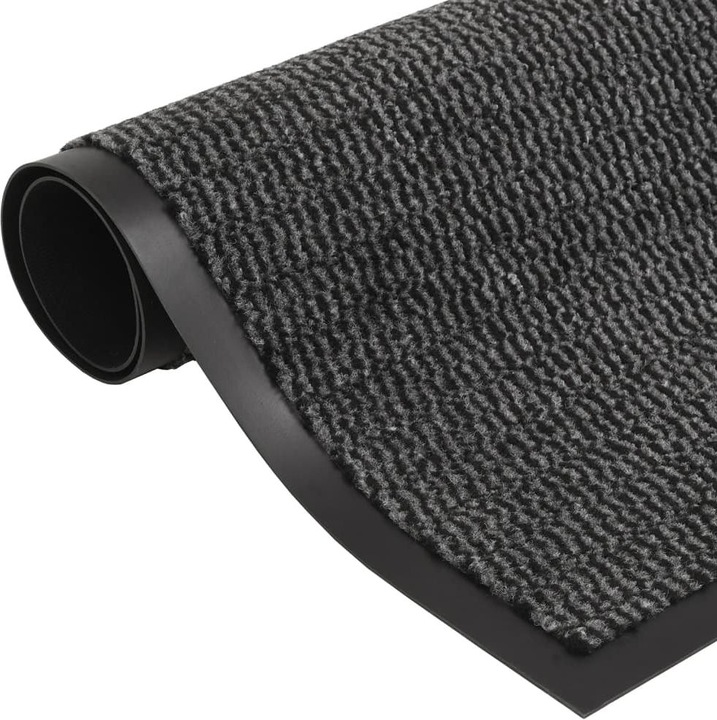 Produktbild VidaXL Teutates (60 x 180 cm)