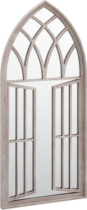 Image du produit vidaXL Laria (100 x 45 cm)