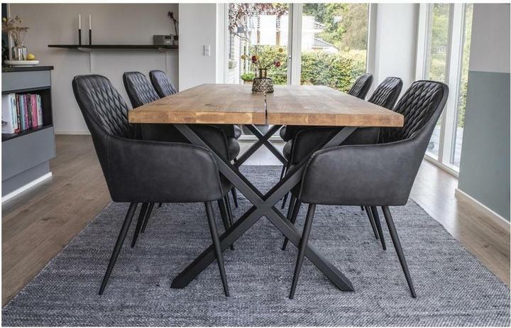 Produktbild House Nordic Harbo