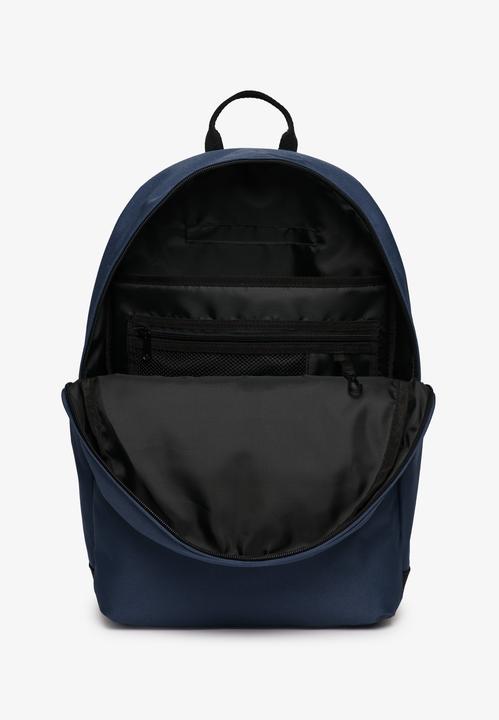 Immagine prodotto Superdry Montana