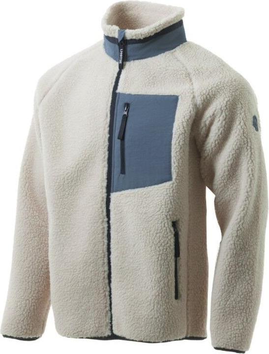 Produktbild Lhotse Pedro-M (M)