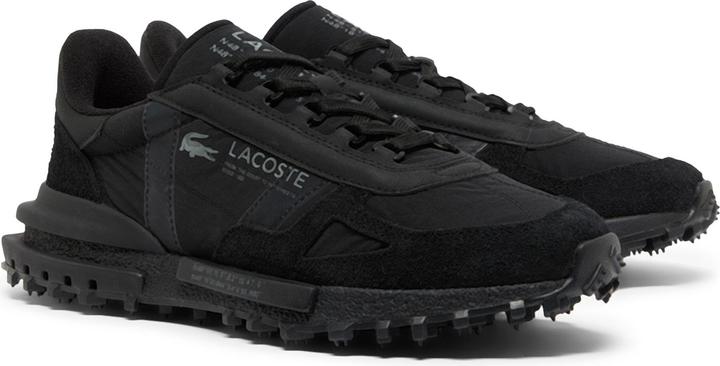 Image du produit Lacoste ELITE ACTIVE 225 4 SMA (43)