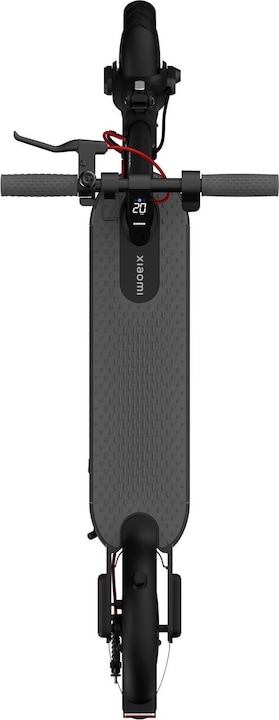 Produktbild Xiaomi Mi 3 Lite (20 km/h, 20 km, 300 W)