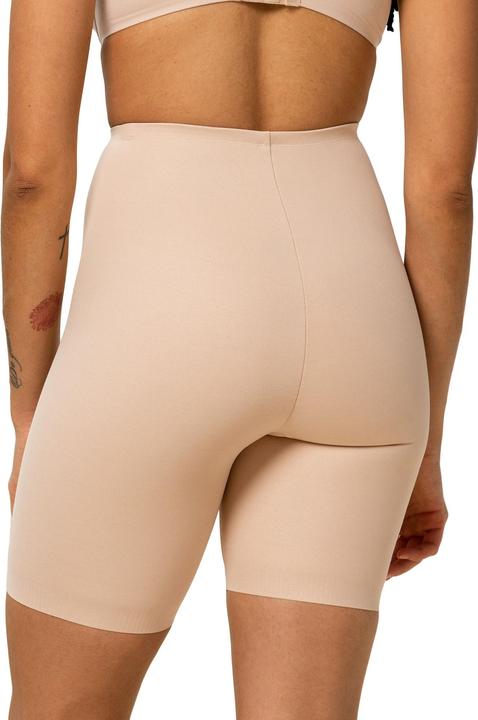 Immagine prodotto Triumph Slip modellante Becca Extra High+Cotone (42, Confezione da 2)