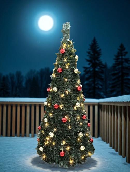 Immagine prodotto GuGus LED Tannenbaum