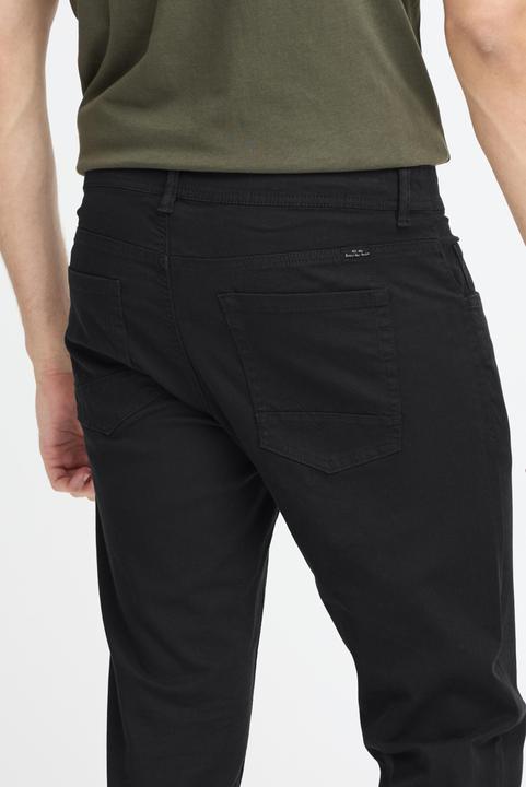 Immagine prodotto Blend Rodney Twister Fit (W32/L34)