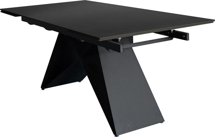 Image du produit SAM Millie (180 x 90 x 76 cm)