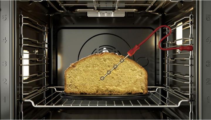 Produktbild Whirlpool W9OM24MS2H