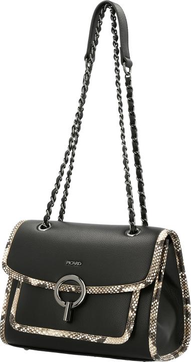 Immagine prodotto Picard Borsa a tracolla Savona