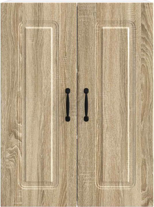 Produktbild vidaXL Küchenschrank (60 x 31 x 80 cm)