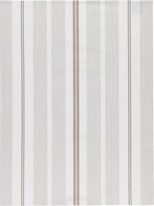 Produktbild pfister Kitchen (70 x 50 cm)