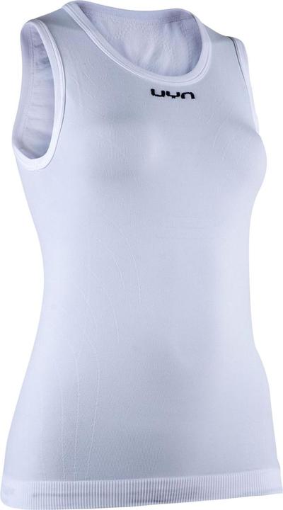 Produktbild UYN Ärmelloses Unterhemd Motyon 2.0 (L, XL)