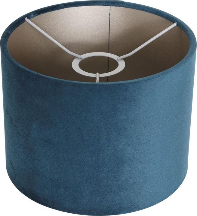 Actual product image Steinhauer Mexlite Tischleuchte Noor (E27)