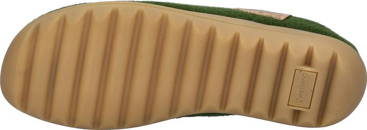 Actual product image Westland 19901-MA430 (39)