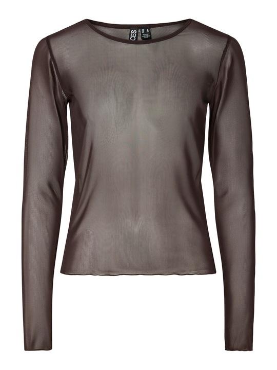 Produktbild Pieces PCJULLI MESH Oberteil (XL)