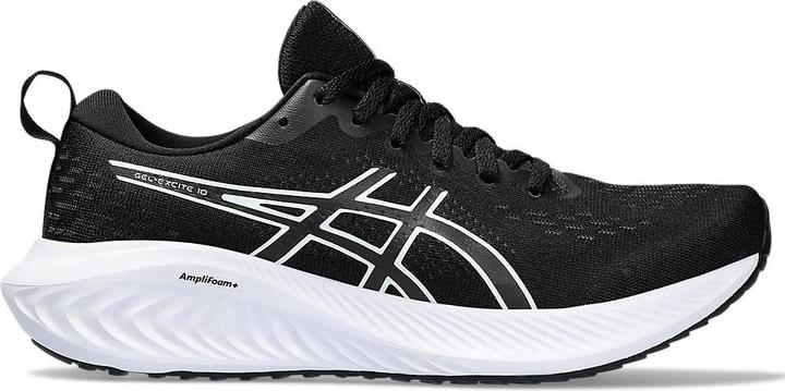 Produktbild ASICS Performance GEL-EXCITE 10 (36)
