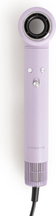 Image du produit Create ION Styler Pro