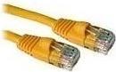 Immagine prodotto C2G Cavo di rete Patch Cat5e non schermato (UTP) (U/UTP, CAT5e, 2 m)