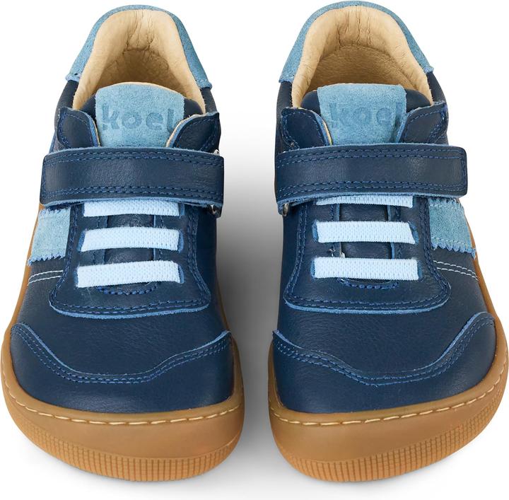 Produktbild Koel Dylan Leather (27)