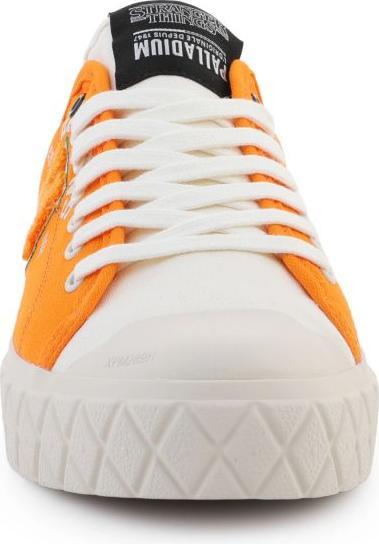Image du produit Palladium Ace Tigers (45)
