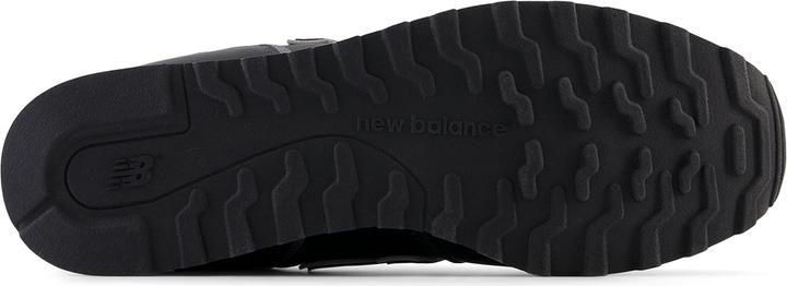 Image du produit New Balance ML373PK2 (40)