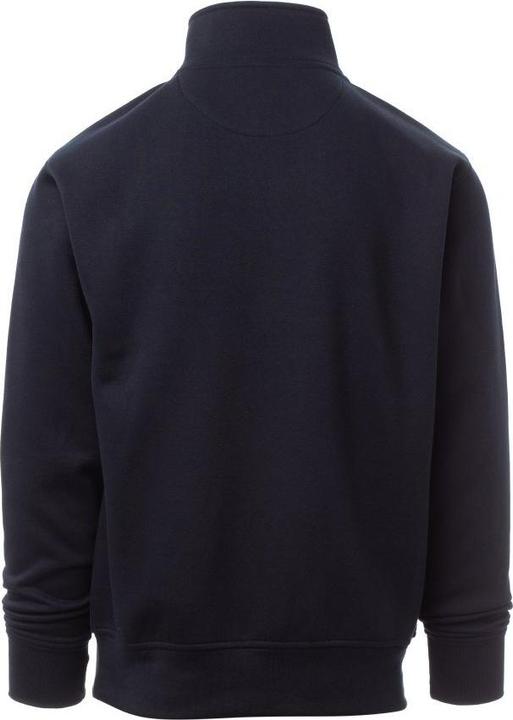 Image du produit Payper Carson (x1) (5XL)