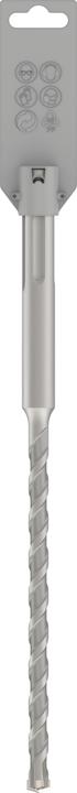 Produktbild Bosch Professional Zubehör PRO SDS max-4 Hammerbohrer, 12 x 200 x 340 mm (12 Millimeter)