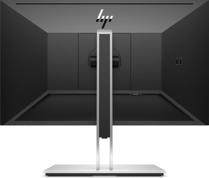 Actual product image HP E24 G4 (1920 x 1080 pixels, 23.80")