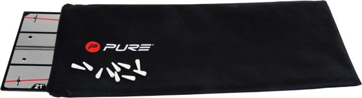 Immagine prodotto Pure2improve Specchio Putti