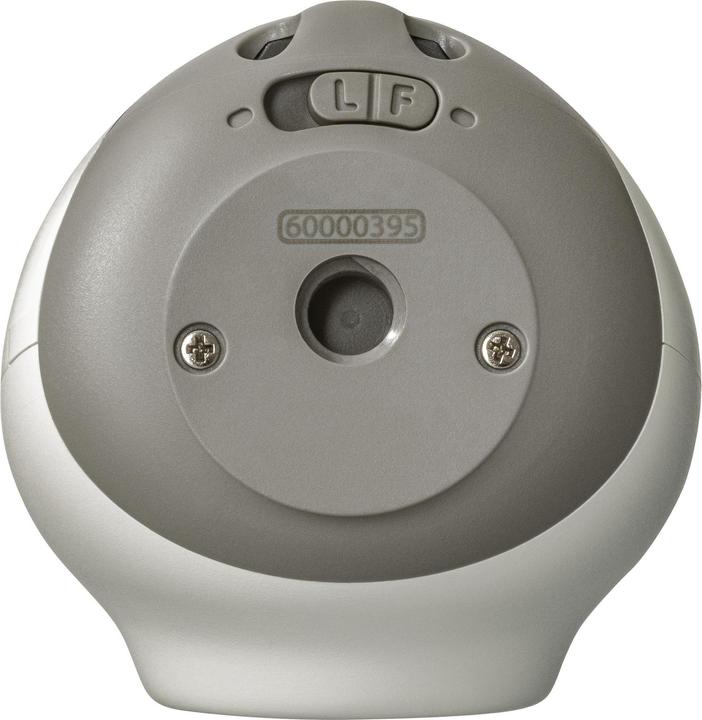 Immagine prodotto Fujifilm Instax Pal