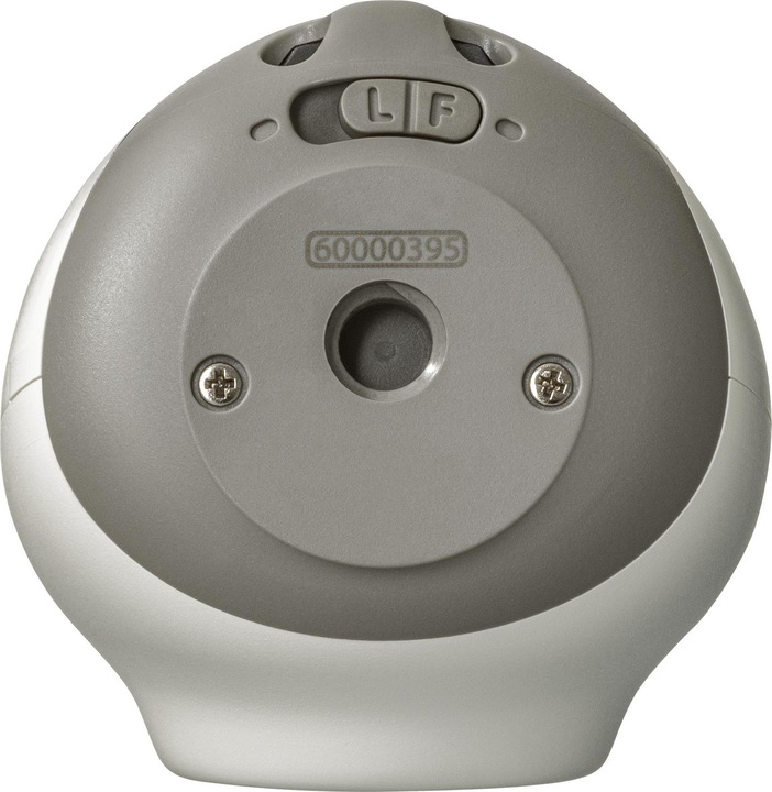 Actual product image Fujifilm Instax Pal