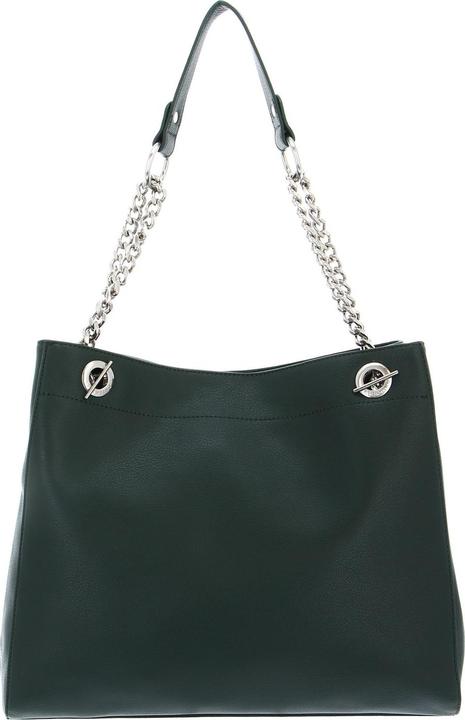 Immagine prodotto Valentino Aspen Tote