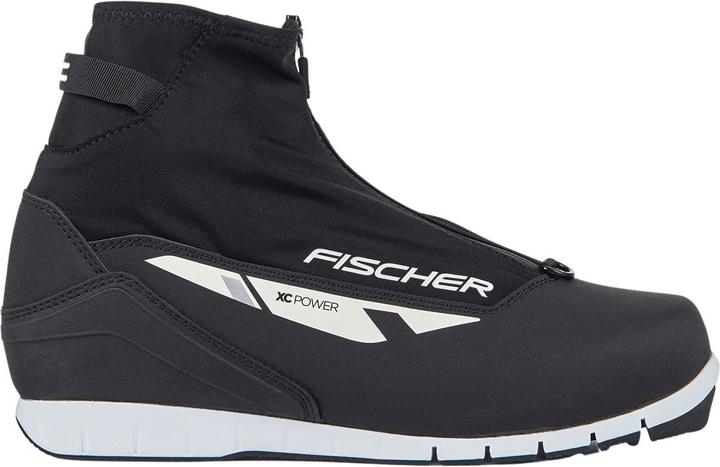 Image du produit Fischer Sports XC Power (43)
