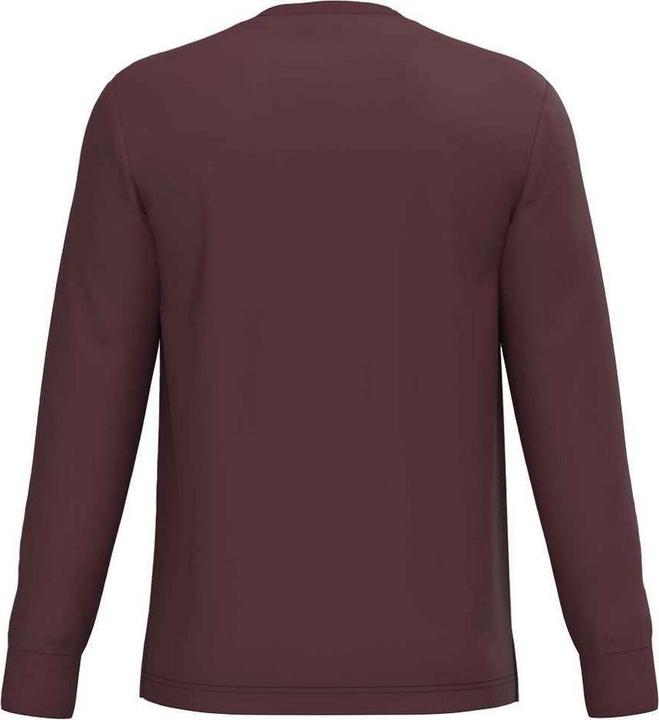 Produktbild Native Spirit TShirt Langärmlig (L)