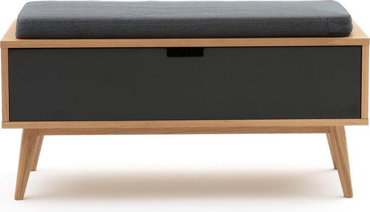 Image du produit La Redoute Interieurs Jimi (50 cm)